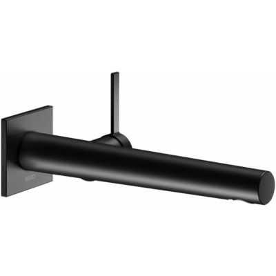 Keuco IXMO 59516372102 – Hledejceny.cz