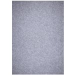 Vopi Quick step šedý – Zboží Dáma