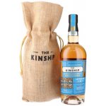 The Kinship Laphroaig 31y 47,1% 0,7 l (holá láhev) – Hledejceny.cz