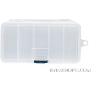 Meiho Lure Case M