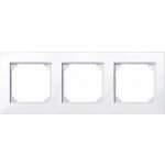 Schneider Electric 515325 – Hledejceny.cz
