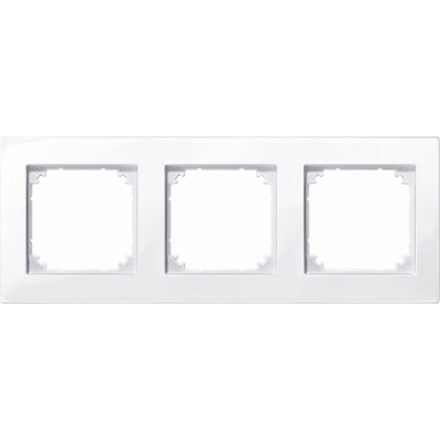 Schneider Electric 515325 – Hledejceny.cz