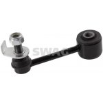 SWAG Tyč / vzpěra stabilizátoru SWG 82 94 8149
