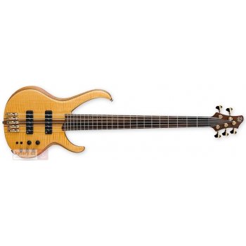 Ibanez btb 1405 outlet