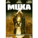 Muka DVD