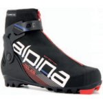 Alpina T Classic AS JR 2021/22 – Zboží Dáma