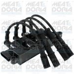 MEAT & DORIA Zapalovací cívka 10395E – Hledejceny.cz