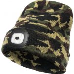 Delphin camo uLED – Hledejceny.cz