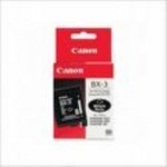 Canon 0455B002 - originální – Zboží Mobilmania