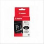 Canon 0455B002 - originální – Sleviste.cz