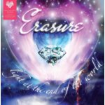 Erasure - Light At The End Of The W LP – Hledejceny.cz