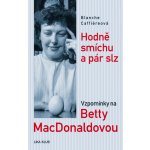 Hodn ě smíchu a pár slz - Caffiereová Blanche – Hledejceny.cz