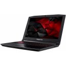 Notebook Acer Predator Helios 300 NH.Q47EC.001