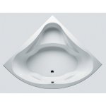 Riho NEO 150 x 150 cm BC3500500000000 – Hledejceny.cz