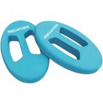 Megaform Hydrodiscs – Hledejceny.cz