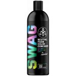 SWAG Neutral Foam Color 500 ml – Sleviste.cz