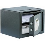 Burg Wächter Pure-Safe PS 120 E EWS – Zboží Živě