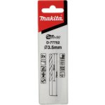 Makita D-77752 – Hledejceny.cz