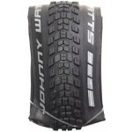Schwalbe Johnny watts 29x2.35 – Hledejceny.cz