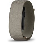 Garmin CIRQA Smart Band L/XL – Hledejceny.cz