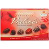 Bonboniéra Maitre Truffout Exquisite Pralines mix 180 g