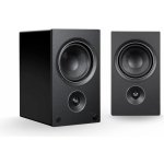 PSB Alpha AM5 – Zboží Živě