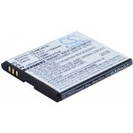 Cameron Sino CS-KMT441SL 1500mAh – Zboží Mobilmania