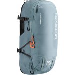 Ortovox Avabag Litric Tour 30l Glacier Grey – Zboží Dáma