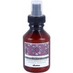 Davines Naturaltech Replumping Hair Filler Superactive sérum pro zacelení vlasů 100 ml – Hledejceny.cz