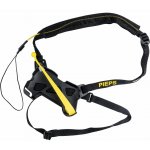Pieps Pro Ips Carry System – Hledejceny.cz
