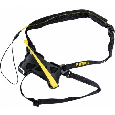 Pieps Pro Ips Carry System – Hledejceny.cz