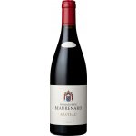 Domaine de Beaurenard Rasteau 2022 Červené 14,5% 0,75 l (holá láhev) – Hledejceny.cz
