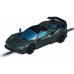 Carrera GO 64251 Ferrari SF-90 XX Stradale – Hledejceny.cz