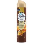 Glade Festive Honey & Chocolate osvěžovač vzduchu 300 ml – Zbozi.Blesk.cz