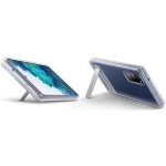 HP OMEN 24 780D9AA – Sleviste.cz