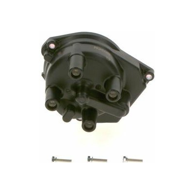 BOSCH Víko rozdělovače 1987233110 – Hledejceny.cz