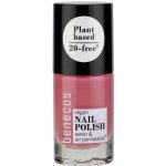 Benecos Lak na nehty Mystery 20 free 5 ml – Zboží Dáma