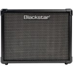 Blackstar ID:CORE 20 Stereo – Zboží Dáma