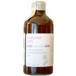 Dědek kořenář Novy MRK Maralová tinktura 100 ml – Hledejceny.cz