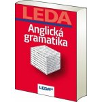 Anglická gramatika v kostce – Hledejceny.cz