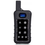 Patpet Vysílač pro obojek SafeTra FX-500 – Hledejceny.cz