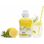 SodaStream Tonic 0,5 l – Zboží Mobilmania