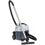 Nilfisk VP 300 HEPA Basic EU – Zbozi.Blesk.cz