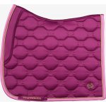 PS of Sweden Dečka podsedlová Essence fuchsia flash – Zboží Dáma