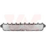 Spoiler VAN WEZEL 4924500 – Zbozi.Blesk.cz