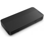 Lenovo USB-C Dual Display Travel Dock 40B90100EU – Zboží Živě