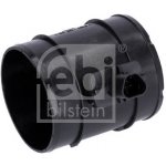 Snimac mnozstvi protekajiciho vzduchu FEBI BILSTEIN 184529 – Hledejceny.cz