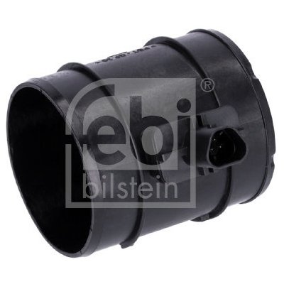 Snimac mnozstvi protekajiciho vzduchu FEBI BILSTEIN 184529 – Hledejceny.cz