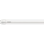 Philips Ecofit LEDtube 1200mm HO 18W 840 T8 S – Hledejceny.cz