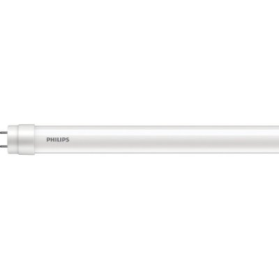 Philips Ecofit LEDtube 1200mm HO 18W 840 T8 S – Hledejceny.cz